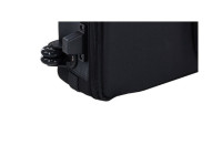 <b>Roland SC-G61W3 PRO Saco Almofadado Semi-rigido com Rodas para Teclados 61-notas</b> <b>Roland SC-G61W3 PRO Saco Almofadado Semi-rigido com Rodas para Teclados 61-notas</b>